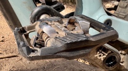 shimano xtr m9220 pedal