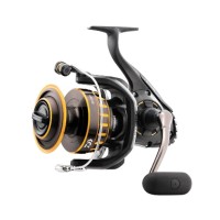 fishing reel