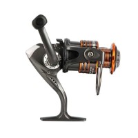 fishing reel
