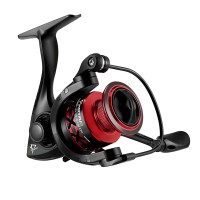 fishing reel