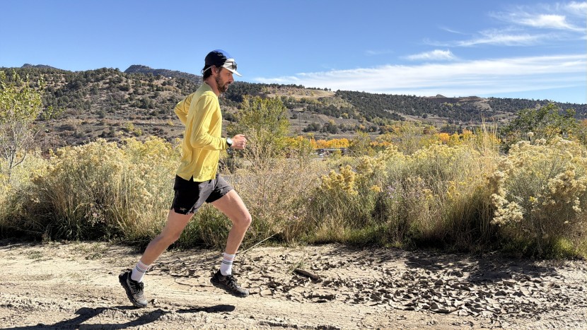 garmin forerunner 970 - thanks for reading, and we hope this made your decision-making...