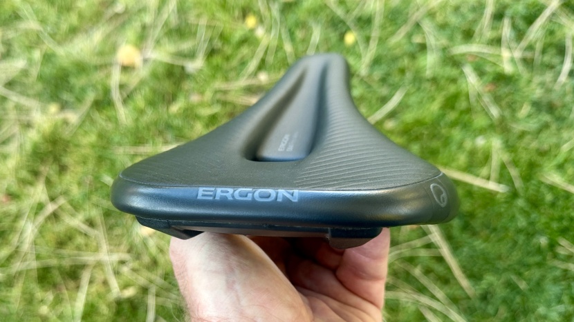 ergon sm pro men