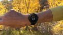 Thumbnail photo of Suunto Run