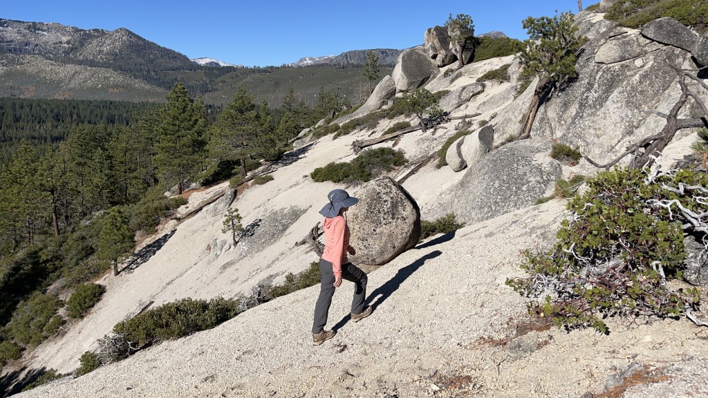 sunday afternoons ultra adventure - we love that the ultra adventure effectively blocks high uv rays and...