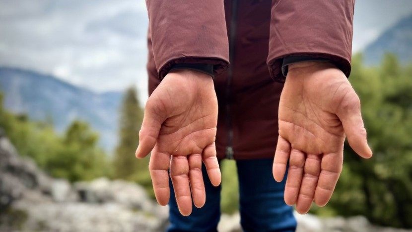 rei co-op stormhenge down hybrid parka for women - although the stormhenge isn&#039;t the most comfortable jacket in the...