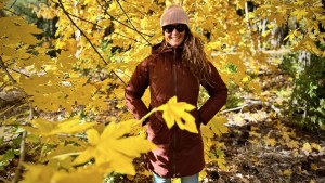 rei co-op stormhenge down hybrid parka for women