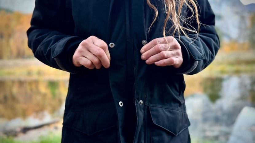 winter jacket womens - some jackets exceeded our expectations when it came to a high...