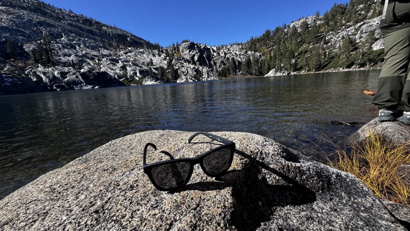 the og is an affordable and versatile all-around option.