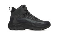 merrell thermo chill 2 mid