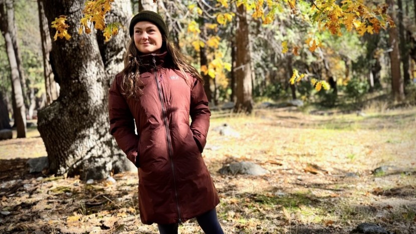 rei co-op stormhenge down hybrid parka for women - if you&#039;re after an affordable design that specializes in performance...