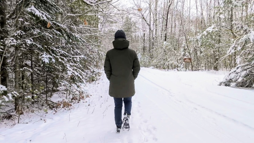 winter jacket womens - the cotopaxi calidez down parka performed well in our objective...