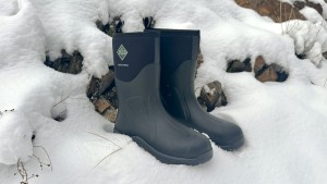 Product photo of Muck Boot Arctic Sport Mid