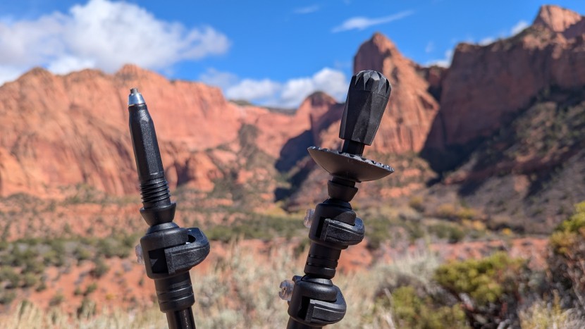 montem ultra strong - carbide tips, available in configurations both with and without the...