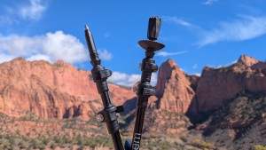 Product photo of Montem Ultra Strong