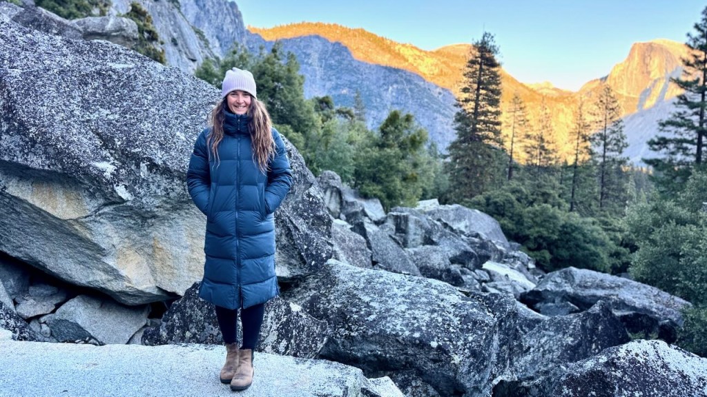 winter jacket womens - our team extensively tested several winter jacket designs from coast...