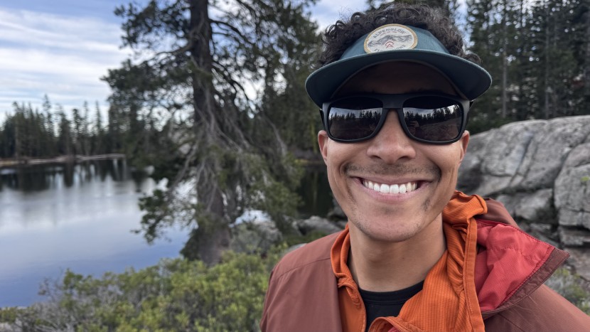 sunglasses mens - the burnet really stood out for its extensive coverage without...