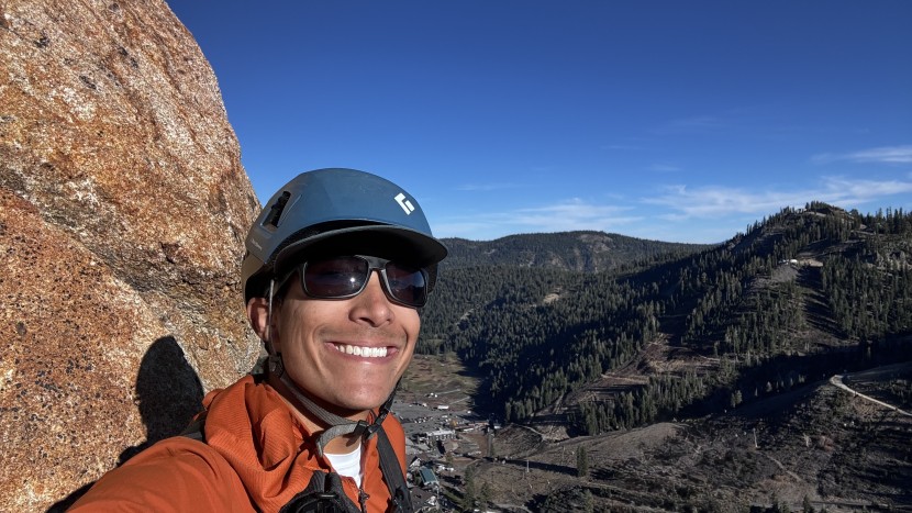 sunglasses mens - the kaenon burnet mid has a high-quality and durable frame, so we...