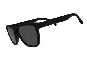 sunglasses mens