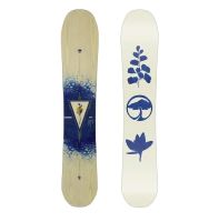 snowboard womens