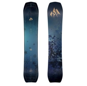 jones women's howler