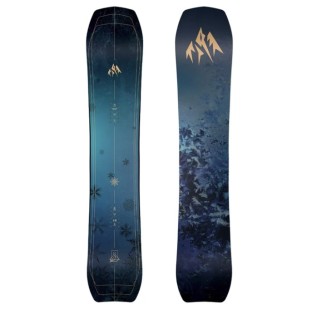 jones women's howler