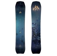 jones women's howler