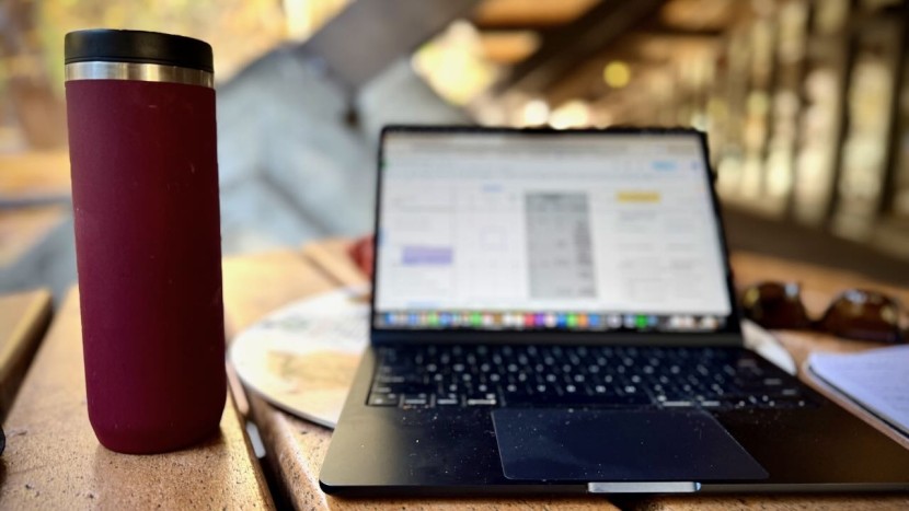 purist mover - our testers love the versatility of this thoughtfully-designed water...