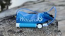 Thumbnail photo of Waterdrop Filter Straw and Gravity Bag