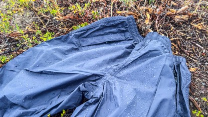 33,000ft regular fit