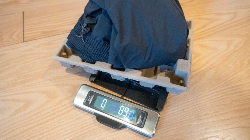 rain pants - the rei trailmade is a great addition to rei&#039;s lineup as a...