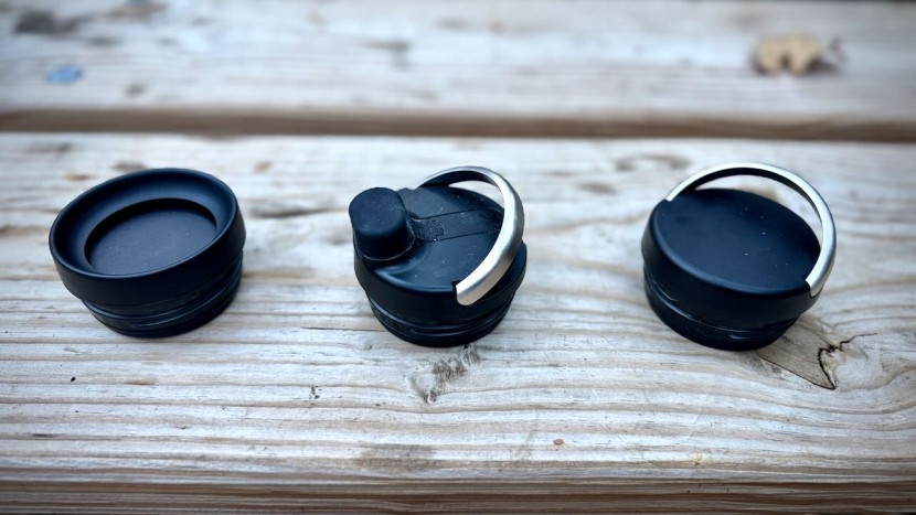 water bottle - while stainless steel bottles avoid bpa-free contaminants, it&#039;s also...