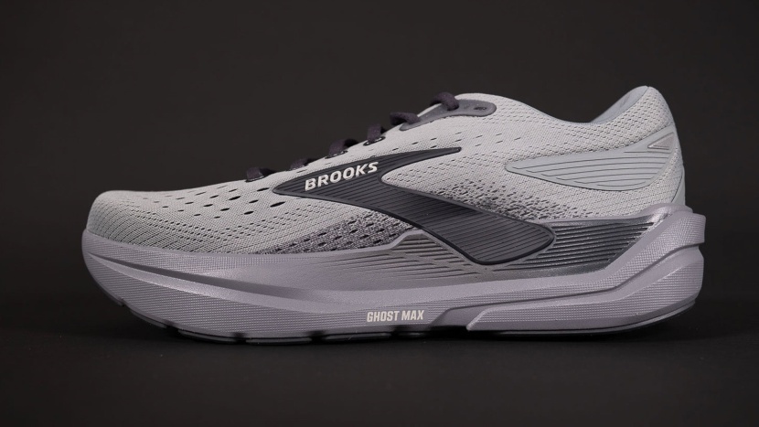 Shoe Exterior photo comparison