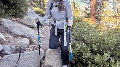 rei co-op activator for women