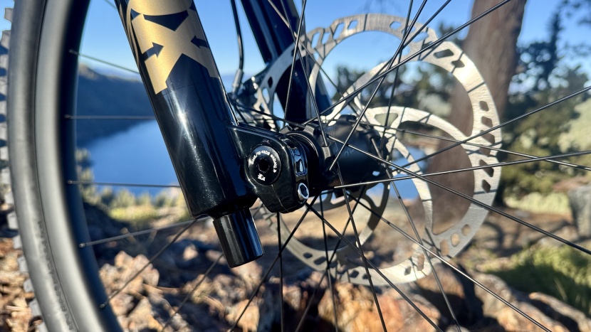 amflow pl carbon pro - stop if you must.