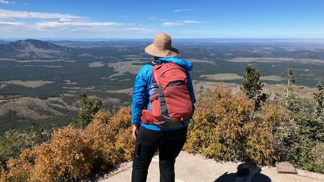 daypack womens - from mountain tops to valleys, we&#039;ve tested these women&#039;s specific...