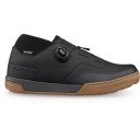 Thumbnail photo of Shimano GF800