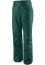 Thumbnail photo of Patagonia Insulated Powder Town Pants