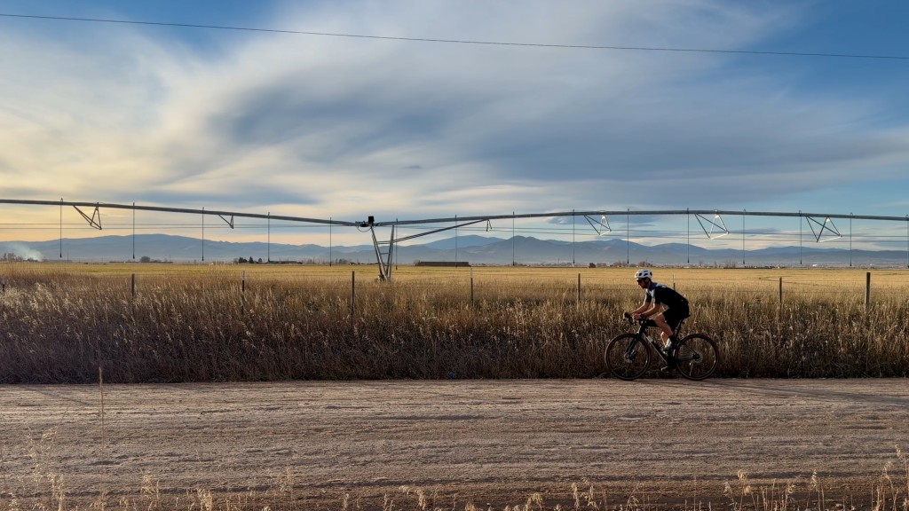 coros dura solar - while our testers didn&#039;t love the controls of the dura on rougher...