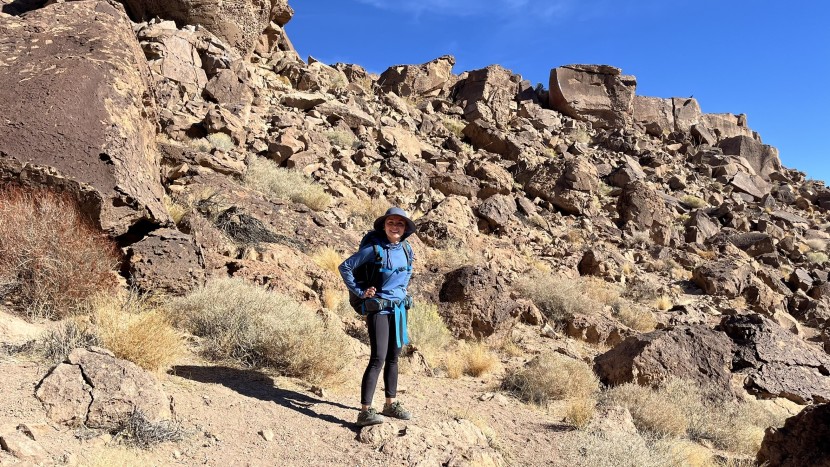 sunday afternoons ultra adventure - performance first, fashion second - this hat is for the adventure...