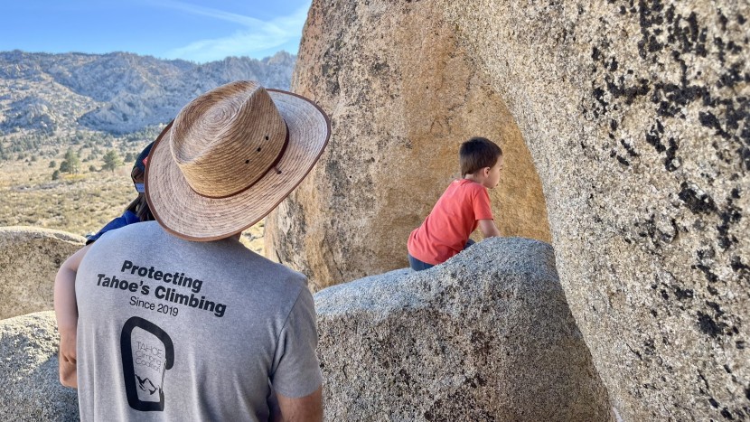 sunday afternoons islander hat - for most casual outdoor adventures, the islander has the kind of...