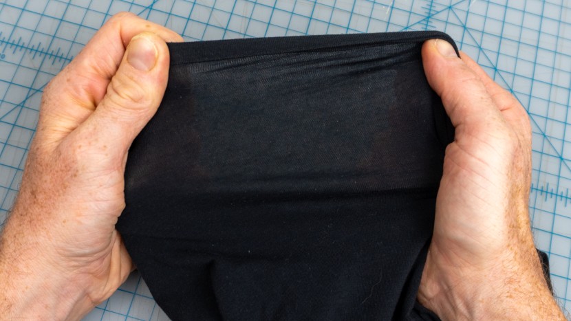 boxer briefs - the cotton/polyester fabric blend of the under armour ua performance...
