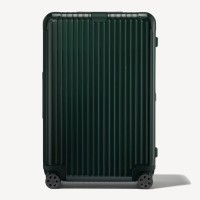 rimowa essential check-in l