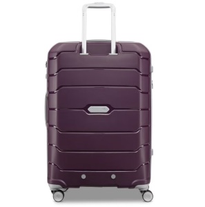 samsonite freeform large spinner