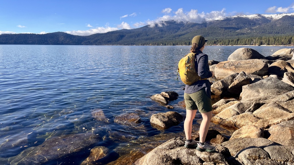 rei co-op sahara convertible for women - the sahara convertible&#039;s are a versatile pair of hiking pants that...