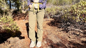 rei co-op sahara convertible for women