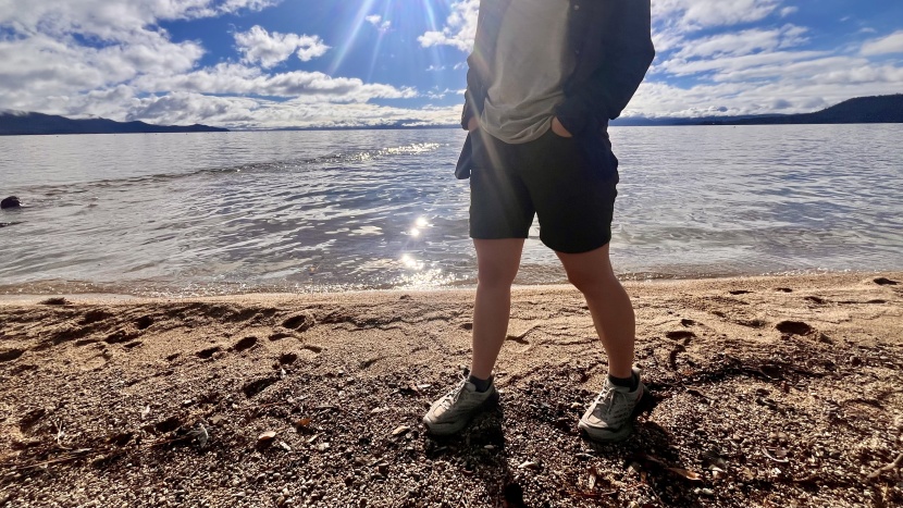 rei co-op sahara convertible for women - if you value utility and versatility over style, the saharas are a...