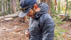 patagonia nano puff hoody