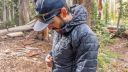 Thumbnail photo of Patagonia Nano Puff Hoody