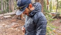 patagonia nano puff hoody