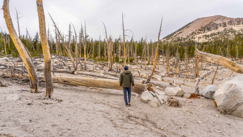 fjallraven expedition x-latt hoodie - as long as you aren&#039;t on a high-output cardio mission, the x-latt...